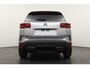 Citroën C5 Aircross 1.2 136pk Hybrid Max | Parkeer Camera | Stoelverwarming | Climate Control | Cruise Control | Dodehoek Detectie |