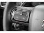 Citroën C5 Aircross 1.2 136pk Hybrid Max | Parkeer Camera | Stoelverwarming | Climate Control | Cruise Control | Dodehoek Detectie |