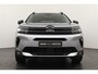 Citroën C5 Aircross 1.2 136pk Hybrid Max | Parkeer Camera | Stoelverwarming | Climate Control | Cruise Control | Dodehoek Detectie |