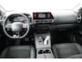 Citroën C5 Aircross 1.2 136pk Hybrid Max | Parkeer Camera | Stoelverwarming | Climate Control | Cruise Control | Dodehoek Detectie |