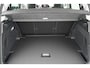Citroën C5 Aircross 1.2 136pk Hybrid Max | Parkeer Camera | Stoelverwarming | Climate Control | Cruise Control | Dodehoek Detectie |