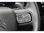 Citroën C5 Aircross 1.2 136pk Hybrid Max | Parkeer Camera | Stoelverwarming | Climate Control | Cruise Control | Dodehoek Detectie |