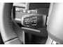 Citroën C5 Aircross 1.2 136pk Hybrid Max | Parkeer Camera | Stoelverwarming | Climate Control | Cruise Control | Dodehoek Detectie |