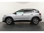Citroën C5 Aircross 1.2 136pk Hybrid Max | Parkeer Camera | Stoelverwarming | Climate Control | Cruise Control | Dodehoek Detectie |