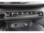 Citroën C5 Aircross 1.2 136pk Hybrid Max | Parkeer Camera | Stoelverwarming | Climate Control | Cruise Control | Dodehoek Detectie |