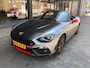Fiat 124 Spider ABARTH AUTOMAAT