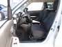 Suzuki Swift 1.2 Select uitvoering / Smart Hybrid / Airco / Navigatie