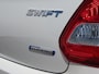 Suzuki Swift 1.2 Select uitvoering / Smart Hybrid / Airco / Navigatie
