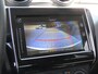 Suzuki Swift 1.2 Select uitvoering / Smart Hybrid / Airco / Navigatie
