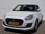 Suzuki Swift 1.2 Select uitvoering / Smart Hybrid / Airco / Navigatie