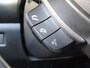 Suzuki Swift 1.2 Select uitvoering / Smart Hybrid / Airco / Navigatie