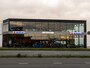 Suzuki Swift 1.2 Select uitvoering / Smart Hybrid / Airco / Navigatie