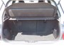 Suzuki Swift 1.2 Select uitvoering / Smart Hybrid / Airco / Navigatie