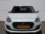 Suzuki Swift 1.2 Select uitvoering / Smart Hybrid / Airco / Navigatie