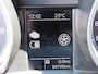Suzuki Swift 1.2 Select uitvoering / Smart Hybrid / Airco / Navigatie