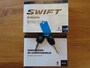Suzuki Swift 1.2 Select uitvoering / Smart Hybrid / Airco / Navigatie