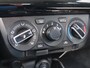 Suzuki Swift 1.2 Select uitvoering / Smart Hybrid / Airco / Navigatie