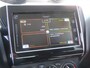 Suzuki Swift 1.2 Select uitvoering / Smart Hybrid / Airco / Navigatie