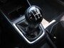 Suzuki Swift 1.2 Select uitvoering / Smart Hybrid / Airco / Navigatie