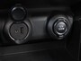 Suzuki Swift 1.2 Select uitvoering / Smart Hybrid / Airco / Navigatie