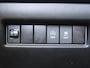 Suzuki Swift 1.2 Select uitvoering / Smart Hybrid / Airco / Navigatie