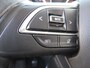 Suzuki Swift 1.2 Select uitvoering / Smart Hybrid / Airco / Navigatie