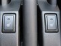 Suzuki Swift 1.2 Select uitvoering / Smart Hybrid / Airco / Navigatie