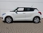Suzuki Swift 1.2 Select uitvoering / Smart Hybrid / Airco / Navigatie