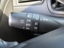Suzuki Swift 1.2 Select uitvoering / Smart Hybrid / Airco / Navigatie