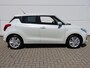 Suzuki Swift 1.2 Select uitvoering / Smart Hybrid / Airco / Navigatie