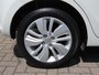 Suzuki Swift 1.2 Select uitvoering / Smart Hybrid / Airco / Navigatie