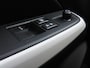 Suzuki Swift 1.2 Select uitvoering / Smart Hybrid / Airco / Navigatie