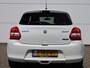 Suzuki Swift 1.2 Select uitvoering / Smart Hybrid / Airco / Navigatie