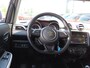 Suzuki Swift 1.2 Select uitvoering / Smart Hybrid / Airco / Navigatie