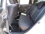 Suzuki Swift 1.2 Select uitvoering / Smart Hybrid / Airco / Navigatie