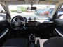 Suzuki Swift 1.2 Select uitvoering / Smart Hybrid / Airco / Navigatie
