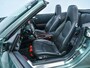 Porsche 911 Turbo Cabriolet