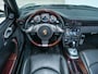 Porsche 911 Turbo Cabriolet
