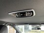 Mercedes-Benz V-klasse 250d Lang DC Avantgarde Edition | Elektrische Schuifdeuren | Burmeister | Leer | Dodehoek Detector