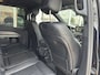 Mercedes-Benz V-klasse 250d Lang DC Avantgarde Edition | Elektrische Schuifdeuren | Burmeister | Leer | Dodehoek Detector