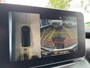 Mercedes-Benz V-klasse 250d Lang DC Avantgarde Edition | Elektrische Schuifdeuren | Burmeister | Leer | Dodehoek Detector