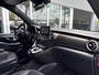 Mercedes-Benz V-klasse 250d Lang DC Avantgarde Edition | Elektrische Schuifdeuren | Burmeister | Leer | Dodehoek Detector