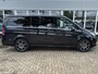 Mercedes-Benz V-klasse 250d Lang DC Avantgarde Edition | Elektrische Schuifdeuren | Burmeister | Leer | Dodehoek Detector