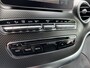 Mercedes-Benz V-klasse 250d Lang DC Avantgarde Edition | Elektrische Schuifdeuren | Burmeister | Leer | Dodehoek Detector