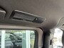 Mercedes-Benz V-klasse 250d Lang DC Avantgarde Edition | Elektrische Schuifdeuren | Burmeister | Leer | Dodehoek Detector