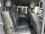 Mercedes-Benz V-klasse 250d Lang DC Avantgarde Edition | Elektrische Schuifdeuren | Burmeister | Leer | Dodehoek Detector