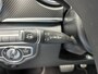 Mercedes-Benz V-klasse 250d Lang DC Avantgarde Edition | Elektrische Schuifdeuren | Burmeister | Leer | Dodehoek Detector