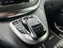 Mercedes-Benz V-klasse 250d Lang DC Avantgarde Edition | Elektrische Schuifdeuren | Burmeister | Leer | Dodehoek Detector