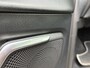 Mercedes-Benz V-klasse 250d Lang DC Avantgarde Edition | Elektrische Schuifdeuren | Burmeister | Leer | Dodehoek Detector