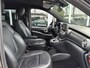 Mercedes-Benz V-klasse 250d Lang DC Avantgarde Edition | Elektrische Schuifdeuren | Burmeister | Leer | Dodehoek Detector